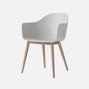 Bhati Chair