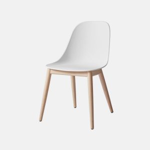 Harbour Chair