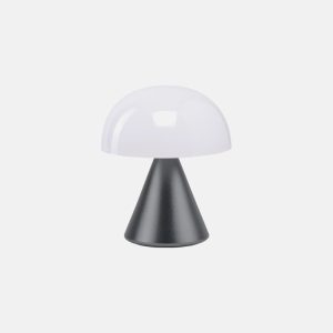 Mina LED Lamp