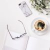 Medium Wooden Photo Frame